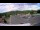 Webcam in Schoharie, New York, 146.4 km