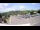 Webcam in Schoharie, New York, 66 km