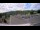 Webcam in Schoharie, New York, 146.4 km