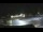 Webcam in Schoharie, New York, 117.4 km