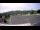 Webcam in Schoharie, New York, 66 km