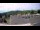 Webcam in Schoharie, New York, 45.2 km