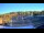Webcam in Schoharie, New York, 59.1 mi away