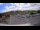 Webcam in Schoharie, New York, 42.1 km