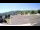 Webcam in Schoharie, New York, 66 km