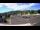 Webcam in Schoharie, New York, 17.5 mi away