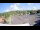 Webcam in Schoharie, New York, 60.8 mi away
