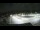Webcam in Schoharie, New York, 153.2 km entfernt