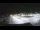 Webcam in Schoharie, New York, 65.2 km entfernt
