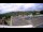 Webcam in Schoharie, New York, 32.6 mi away