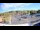 Webcam in Schoharie, New York, 55.2 mi away