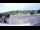 Webcam in Schoharie, New York, 148.8 km