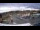 Webcam in Schoharie, New York, 17.5 mi away