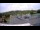 Webcam in Schoharie, New York, 66 km entfernt