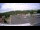 Webcam in Schoharie, New York, 62.3 mi away