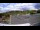 Webcam in Schoharie, New York, 60.8 mi away