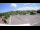 Webcam in Schoharie, New York, 16.2 mi away