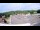Webcam in Schoharie, New York, 161.5 km