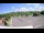 Webcam in Schoharie, New York, 25.2 mi away