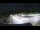 Webcam in Schoharie, New York, 161.5 km