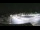 Webcam in Schoharie, New York, 161.5 km entfernt