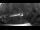 Webcam in Schoharie, New York, 56.5 mi away