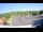 Webcam in Schoharie, New York, 65.2 km