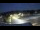 Webcam in Schoharie, New York, 103.6 km