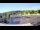 Webcam in Schoharie, New York, 163.4 km