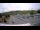 Webcam in Schoharie, New York, 89 km entfernt