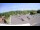 Webcam in Schoharie, New York, 161.5 km