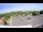 Webcam in Schoharie, New York, 161.5 km entfernt