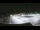 Webcam in Schoharie, New York, 66 km