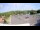 Webcam in Schoharie, New York, 161.5 km entfernt