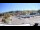 Webcam in Schoharie, New York, 25.5 mi away
