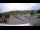 Webcam in Schoharie, New York, 124.3 km