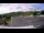 Webcam in Schoharie, New York, 124.3 km