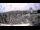 Webcam in Schoharie, New York, 61.8 km entfernt