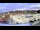 Webcam in Schoharie, New York, 53.5 mi away