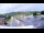 Webcam in Schoharie, New York, 84.4 km entfernt