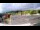 Webcam in Schoharie, New York, 117.4 km