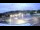 Webcam in Schoharie, New York, 157.6 km