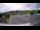 Webcam in Schoharie, New York, 52.9 km