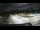 Webcam in Schoharie, New York, 22.1 mi away