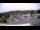 Webcam in Schoharie, New York, 25.2 mi away