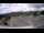 Webcam in Schoharie, New York, 76.7 km entfernt