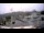 Webcam in Schoharie, New York, 23.9 mi away
