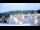 Webcam in Schoharie, New York, 32.6 mi away