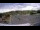 Webcam in Schoharie, New York, 146.4 km