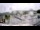 Webcam in Schoharie, New York, 84.4 km entfernt